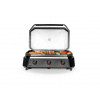 Cozze plynový gril plancha G-800, 90516