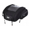 OXFORD MOTO MINI TANKBAG 7L OL440 (OXFORD MOTO MINI TANKBAG 7L OL440)