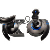 Thrustmaster T.Flight Hotas 4 4160664