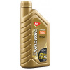 MOL Dynamic Transit 15W-40 1L