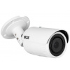 BCS-V-TIP45VSR5, IP Bullet kamera, 5MP, 2.8-12mm IR 50m