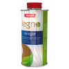ADLER Legno Reiniger - čistiaci prostriedok na olejované podlahy 250 ml 80025