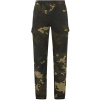 Tepláky Korda Kore Heavy Joggers Dark Kamo Veľkosť XXL
