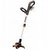 Krovinorez - Worx wg163e.9 batéria (Worx wg163e.9 batéria)