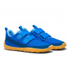 Affenzahn Sneaker Knit Dream Blue, Veľkosť 37