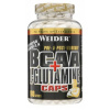 Weider BCAA + L-Glutamine 180 kapsúl