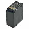 Batéria Jupio CGA-D54S / CGR-D54S 7800mAh pre Panasonic