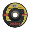 Brúsny lamelový kotúč Makita 180 mm P-65573