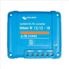 Victron Energy Orion-Tr 12/12-30A 360 W ORI121240110