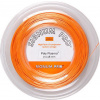 Signum Pro Poly Plasma 200m 1,18mm
