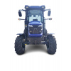Malotraktor Tauros TE504c