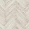 Krono Original Herringbone Dub Chantilly 5953 0,87 m²