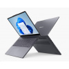 LENOVO NTB IdeaPad Slim 3 16AHP10 - AMD Ryzen 7 8840HS,16