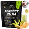 Perfect Intra – tréningový nápoj s aminokyselinami, kreatínom a sacharidmi