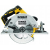 DeWALT DCS572NT