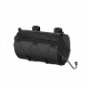 Topeak Tubular Bar Bag