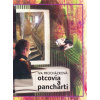Otcovia a pancharti