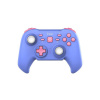 Gamepad iPEGA PG-SW062C Nintendo Switch