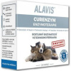 ALAVIS CURENZYM Enzymoterapia 20 tbl.