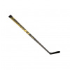 Bauer Hokejka Proto R Gold S23 Grip SR (Tvrdost: 70, Varianta: Senior, Zahnutí: P28, Strana: Levá ruka dole, Délka hokejky: 167)