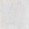 Cooperativa Ceramica di Imola Creacon R60W 60x60 Biela