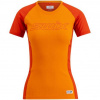 SWIX TRIKO RACEX LIGHT, dámské 10002-24-90306 - velikost XS