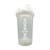 Šejker Voxberg Shaker Elite Transparentná 700ml uni