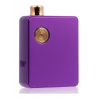 Dotmod dotAIO Mini POD Barva: Fialová