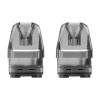 OXVA Xlim C Pod cartridge 2,0 ml 2 ks