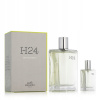 Hermés H24 toaletná voda pánska 100 ml