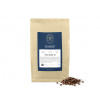 Prémiová zrnková káva Italy Blend °89 - 75% Arabika, 25% Robusta Váha: 500 g