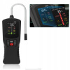 DIGITÁLNY TESTER MERANIA BRZDOVEJ KVAPALINY DOT3 DOT4 DOT5.1 V066