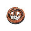 Quatros QS14408 Štartovacie káble 800A, dĺžka 3 m -