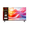 TCL 32L5A SMART TV 32