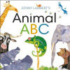 Jonny Lamberts Animal ABC (Lambert Jonny)