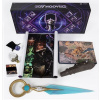 Dragon Age: The Veilguard Rook's Coffer Collector's Edition, 1139778