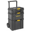 Stanley Rolling Work Shop 50x40x74cm ST-STST83319-1