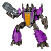 Hasbro Transformers: War for Cybertron Studio Series Voyager Class Akční Figurka Gamer Edition Skywarp 16 cm