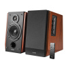 Reproduktory Edifier R1700BT 2.0 (hnedé) 20111