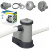 Bestway 58389 Kartušová filtrácia 5678 l/h