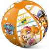 Mondo Plážová lopta Paw Patrol 50cm 206630