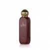 Lattafa Ameerat Al Arab tělový sprej 150 ml (woman)
