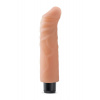 PIPEDREAM REAL FEEL LIFELIKE NO.6 - 3000009229