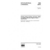 ISO 6577:2002-ed.2.0 14.11.2002