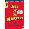 All of the Marvels