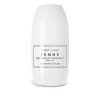 FM 18 Inšpirovaná CHANEL Coco Madmoiselle .. Deo Roll-On (Deo Roll-On)