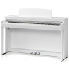 Kawai CN301W