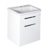 Sapho 70052