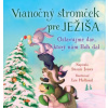 Vianočný stromček pre Ježiša - Susan Jones