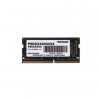 Patriot / SO-DIMM DDR4 / 16GB / 3200MHz / CL22 / 1x16GB PSD416G320081S